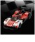 レゴジャパン　LEGO(レゴ) 76916 スピードチャンピオン ポルシェ 963 76916ﾎﾟﾙｼｪ963