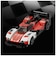 レゴジャパン　LEGO(レゴ) 76916 スピードチャンピオン ポルシェ 963 76916ﾎﾟﾙｼｪ963