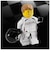 レゴジャパン　LEGO(レゴ) 76916 スピードチャンピオン ポルシェ 963 76916ﾎﾟﾙｼｪ963