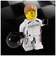 レゴジャパン　LEGO(レゴ) 76916 スピードチャンピオン ポルシェ 963 76916ﾎﾟﾙｼｪ963