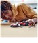 レゴジャパン　LEGO(レゴ) 76916 スピードチャンピオン ポルシェ 963 76916ﾎﾟﾙｼｪ963
