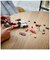 レゴジャパン　LEGO(レゴ) 76916 スピードチャンピオン ポルシェ 963 76916ﾎﾟﾙｼｪ963
