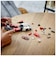 レゴジャパン　LEGO(レゴ) 76916 スピードチャンピオン ポルシェ 963 76916ﾎﾟﾙｼｪ963