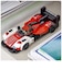 レゴジャパン　LEGO(レゴ) 76916 スピードチャンピオン ポルシェ 963 76916ﾎﾟﾙｼｪ963
