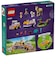 レゴジャパン　LEGO（レゴ） 42634 フレンズ ポニーと馬のトレーラー 42634ﾎﾟﾆｰｳﾏﾄﾚｰﾗｰ