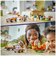 レゴジャパン　LEGO（レゴ） 42634 フレンズ ポニーと馬のトレーラー 42634ﾎﾟﾆｰｳﾏﾄﾚｰﾗｰ