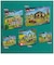 レゴジャパン　LEGO（レゴ） 42634 フレンズ ポニーと馬のトレーラー 42634ﾎﾟﾆｰｳﾏﾄﾚｰﾗｰ