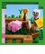 レゴジャパン　レゴ(LEGO) マインクラフト 赤ちゃんブタのおうち 21268