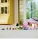 レゴジャパン　レゴ(LEGO) マインクラフト 赤ちゃんブタのおうち 21268