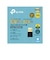 TPLINK　Archer TX20U nano ［Wi-Fi 6(ax)］ ARCHERTX20UNANO