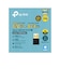 TPLINK　Archer TX20U nano ［Wi-Fi 6(ax)］ ARCHERTX20UNANO