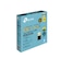 TPLINK　Archer TX20U nano ［Wi-Fi 6(ax)］ ARCHERTX20UNANO