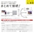 フリーダム　映像変換アダプタ [USB-C オス→メス HDMI /USB-A＋USB-Cメス(給電用 PD100W対応)] シルバー FHDMIADC4PCH