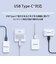 ソニー　イヤホン カナル型 USB type-C ブラック IEREX15CBZ