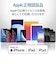 エレコム　iPhone 充電ケーブル ライトニングケーブル 1.5m MFi認証 【 Lightning コネクター搭載 iPhone iPad iPod AirPods 対応 】 ブラック ブラック MPAUAL15BK