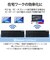 エレコム　キーボード ワイヤレス 無線 Bluetooth接続 メンブレン 3台 マルチペアリング 軽い打ち心地 抗菌 テンキー付き Windows11 Mac OS iOS iPad OS Android ブ TKFBM120KBK