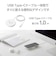 エレコム　ワイヤレス充電器 Qi認証 5W 卓上 滑り止めパッド ケーブル一体 おくだけ充電 【 Qi規格に対応した iPhone Android Galaxy Xperia スマホ Airpods 等各種対応 WQA25WF