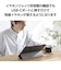 エレコム　タイプC イヤホンジャック 変換 < USB-C to 3.5mm ステレオミニジャック > DAC 搭載 シリコンメッシュ 高音質 ハイレゾ 通話対応 【 USB Type-C 音声出力対応 iPh MPAC35DSMWH