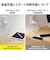 エレコム　USB Type-C コンセント 充電器 PD 20W 急速充電 USB-C ×2 折りたたみプラグ 小型 軽量 【 iPhone iPad Android Xperia Galaxy AQUOS P MPAACCP35XWH