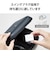 エレコム　USB Type-C コンセント 充電器 PD 20W 急速充電 USB-C ×2 折りたたみプラグ 小型 軽量 【 iPhone iPad Android Xperia Galaxy AQUOS P MPAACCP35XWH