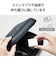 エレコム　USB Type-C コンセント 充電器 PD 20W 急速充電 USB-C ×2 折りたたみプラグ 小型 軽量 【 iPhone iPad Android Xperia Galaxy AQUOS P MPAACCP35XWH