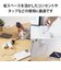 エレコム　USB Type-C コンセント 充電器 PD 20W 急速充電 USB-C ×2 折りたたみプラグ 小型 軽量 【 iPhone iPad Android Xperia Galaxy AQUOS P MPAACCP35XWH