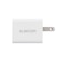 エレコム　USB Type-C コンセント 充電器 PD 20W 急速充電 USB-C ×2 折りたたみプラグ 小型 軽量 【 iPhone iPad Android Xperia Galaxy AQUOS P MPAACCP35XWH
