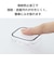 エレコム　アップルウォッチ カバー Apple Watch Series 11 / 10 [ 46mm ] フルカバー ケース 強化ガラス ゴリラガラス 表面硬度10H 全面保護 指紋防止 飛散防止 2重構造  AW24AFCGOCR