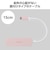 エレコム　USB-C → USB-A 変換ハブ ピンク U3HCH040XPN