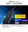 エレコム　USB-C → USB-A 変換ハブ ブラック U3HCH041XBK