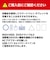 エレコム　USB-C → USB-A 変換ハブ ブラック U3HCH041XBK