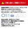 エレコム　USB-C → USB-A 変換ハブ ブラック U3HCH041XBK