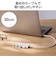 エレコム　USB-C → USB-A 変換ハブ ホワイト U3HCH041XWH