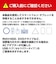 エレコム　USB-C → USB-A 変換ハブ ホワイト U3HCH041XWH