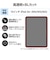エレコム　13インチ iPad Air ( M4 / M3 / M2 ) フィルム 高透明 ブルーライトカット 固定シール付 抗菌 指紋防止 気泡防止 TBA25XFLBLGN
