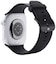 エレコム　アップルウォッチ バンド Apple Watch SE 第3世代 / Series 11 [ 42 41 40 38mm ] シリコン ベルト TOUGH SLIM ブラック ブラック AW25BBDTSBK