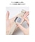 エレコム　アップルウォッチ カバー Apple Watch SE3 / SE2 / SE1 ( 第3 / 2 / 1世代) [ 40mm ] ケース 強化ガラス 10H 耐衝撃フレーム 指紋防止 飛散防止 TO AW25EFCTSLBE
