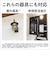 パナソニック　LED電球 ホワイト [E26/昼光色/60W相当/ボール電球形/広配光] LDG6DG70W