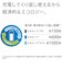 パナソニック　単4形ニッケル水素電池 / ハイエンドモデル  4本パック BK4HCD4H