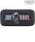 タイプツー　Switch2用スヌーピーポーチ JOE COOL JOE COOL SW2ｽﾇｰﾋﾟｰﾎﾟｰﾁJC<br>★こちらの商品は人気商品のため、色違い・仕様違い等含め「一家族１台限り」でのご協力をお願いしております。
