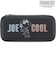 タイプツー　Switch2用スヌーピーポーチ JOE COOL JOE COOL SW2ｽﾇｰﾋﾟｰﾎﾟｰﾁJC<br>★こちらの商品は人気商品のため、色違い・仕様違い等含め「一家族１台限り」でのご協力をお願いしております。