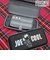 タイプツー　Switch2用スヌーピーポーチ JOE COOL JOE COOL SW2ｽﾇｰﾋﾟｰﾎﾟｰﾁJC<br>★こちらの商品は人気商品のため、色違い・仕様違い等含め「一家族１台限り」でのご協力をお願いしております。