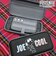 タイプツー　Switch2用スヌーピーポーチ JOE COOL JOE COOL SW2ｽﾇｰﾋﾟｰﾎﾟｰﾁJC<br>★こちらの商品は人気商品のため、色違い・仕様違い等含め「一家族１台限り」でのご協力をお願いしております。