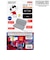 タイプツー　Switch2用スヌーピーポーチ JOE COOL JOE COOL SW2ｽﾇｰﾋﾟｰﾎﾟｰﾁJC<br>★こちらの商品は人気商品のため、色違い・仕様違い等含め「一家族１台限り」でのご協力をお願いしております。