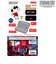 タイプツー　Switch2用スヌーピーポーチ JOE COOL JOE COOL SW2ｽﾇｰﾋﾟｰﾎﾟｰﾁJC<br>★こちらの商品は人気商品のため、色違い・仕様違い等含め「一家族１台限り」でのご協力をお願いしております。