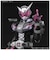 バンダイスピリッツ　Figure-rise Standard 仮面ﾗｲﾀﾞｰｼﾞｵｳ ● FRSﾗｲﾀﾞｰｼﾞｵｳ