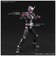 バンダイスピリッツ　Figure-rise Standard 仮面ﾗｲﾀﾞｰｼﾞｵｳ ● FRSﾗｲﾀﾞｰｼﾞｵｳ