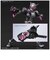 バンダイスピリッツ　Figure-rise Standard 仮面ﾗｲﾀﾞｰｼﾞｵｳ ● FRSﾗｲﾀﾞｰｼﾞｵｳ