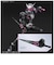 バンダイスピリッツ　Figure-rise Standard 仮面ﾗｲﾀﾞｰｼﾞｵｳ ● FRSﾗｲﾀﾞｰｼﾞｵｳ