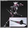バンダイスピリッツ　Figure-rise Standard 仮面ﾗｲﾀﾞｰｼﾞｵｳ ● FRSﾗｲﾀﾞｰｼﾞｵｳ